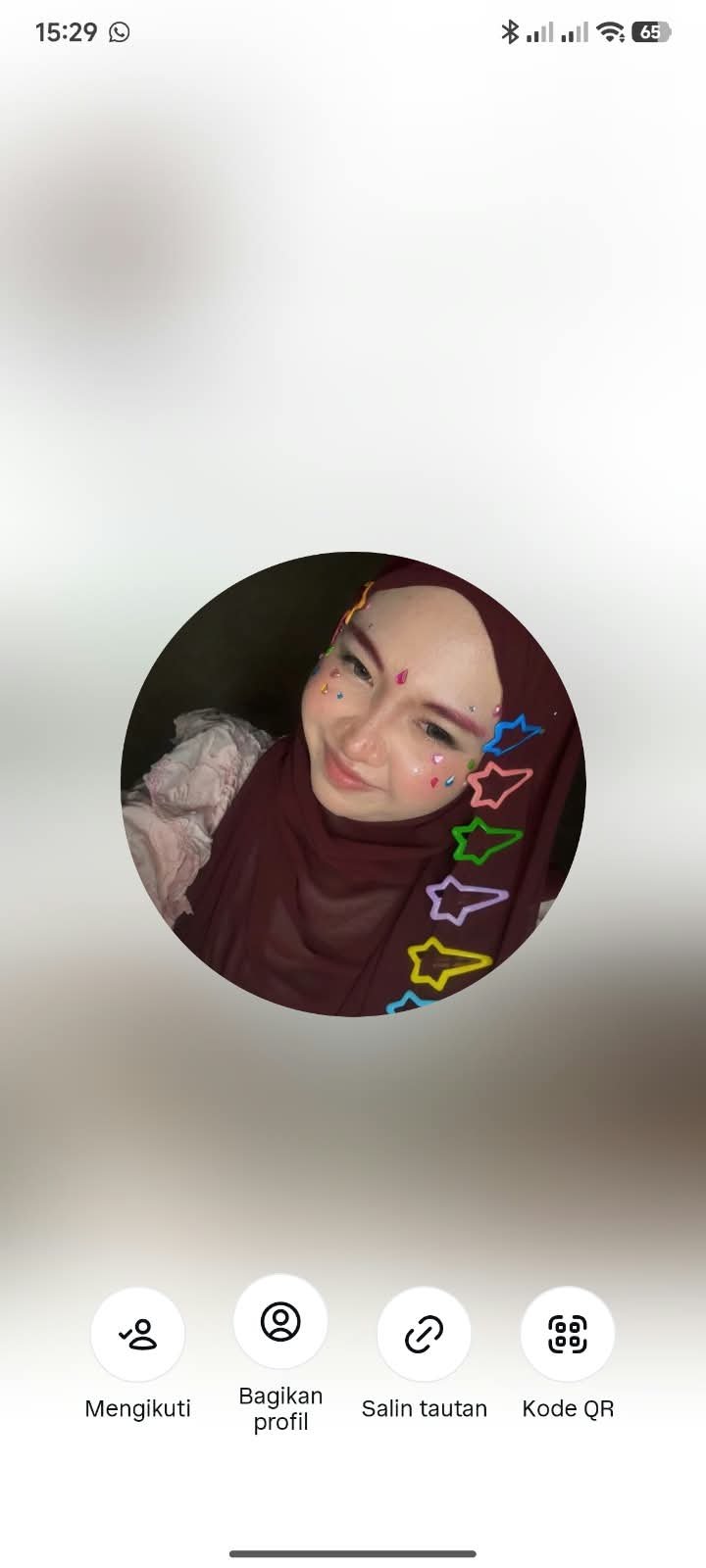 Foto Pipayyeo